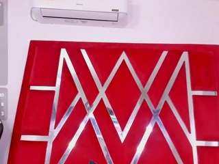 ambarglowasm