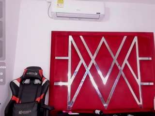 ambarglowasm