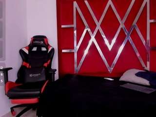 ambarglowasm live cam preview