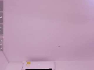 ambarglowasm
