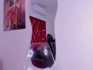 ambarglowasm