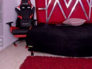ambarglowasm