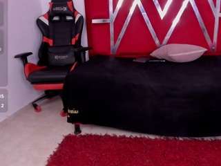 ambarglowasm