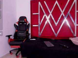 ambarglowasm
