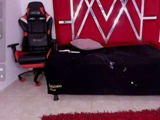 ambarglowasm