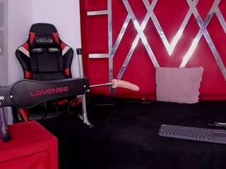 ambarglowasm