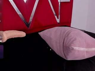 ambarglowasm