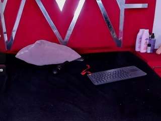 ambarglowasm live cam preview