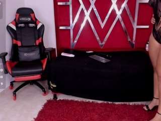 ambarglowasm