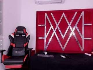 ambarglowasm