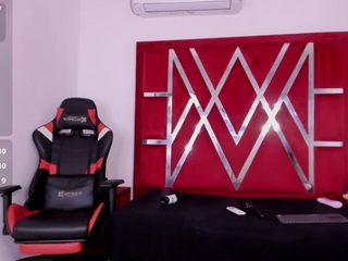 ambarglowasm