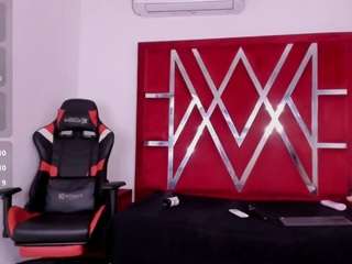 ambarglowasm
