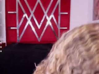 ambarglowasm