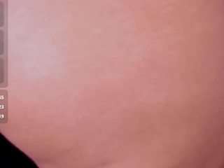 ambarglowasm