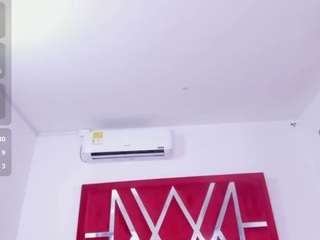 ambarglowasm