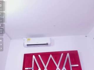 ambarglowasm