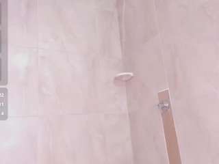 ambarglowasm