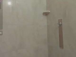 ambarglowasm