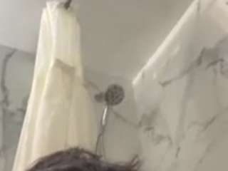 andreawalkeradvising Sex Cam Show