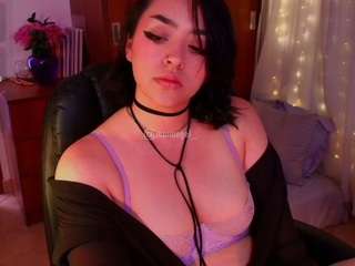 angel-maitte