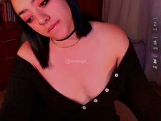 angel-maitte