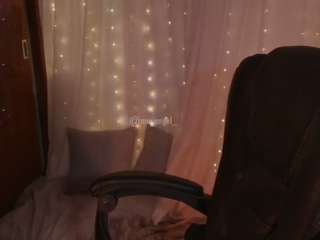angel-maitte