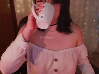 Maitte live cam preview