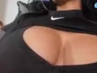 avaangel777