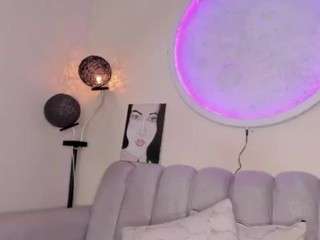 avaangel777