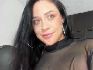 avaangel777
