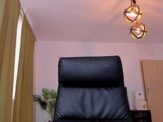 blackasiann