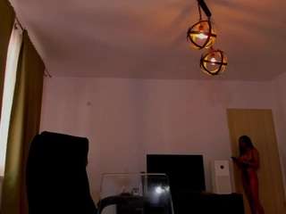 blackasiann