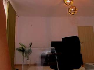 blackasiann live webcam show