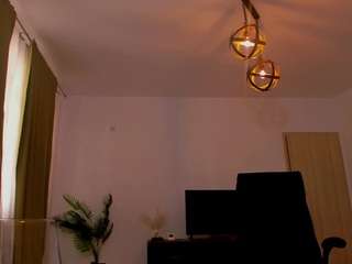 blackasiann live webcam show