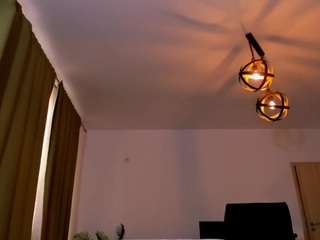 BlackAsiann live cam preview