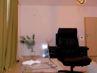 BlackAsiann