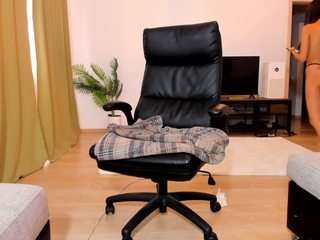 blackasiann