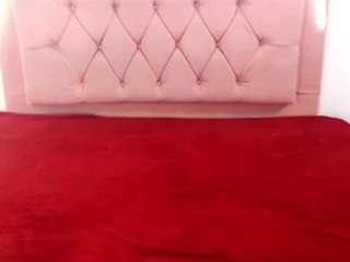 brendathqueen