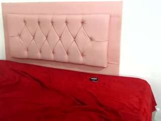 brendathqueen live webcam show
