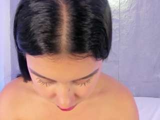 cristallcollin