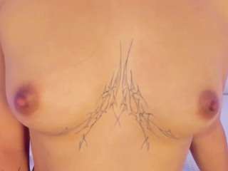cristallcollin