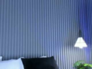 cristallcollin