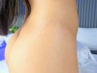 cristallcollin