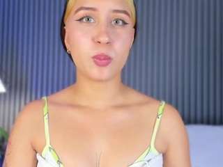 cristallcollin
