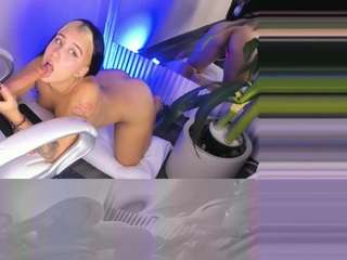 cristallcollin