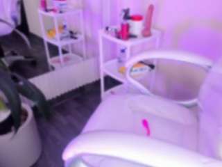 cristallcollin