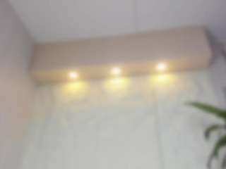 CristallCollin