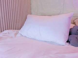 CristallCollin