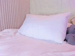 cristallcollin