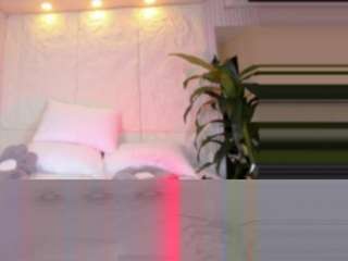 cristallcollin
